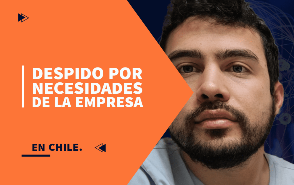 Despido por Necesidades de la Empresa: Análisis Art. 161